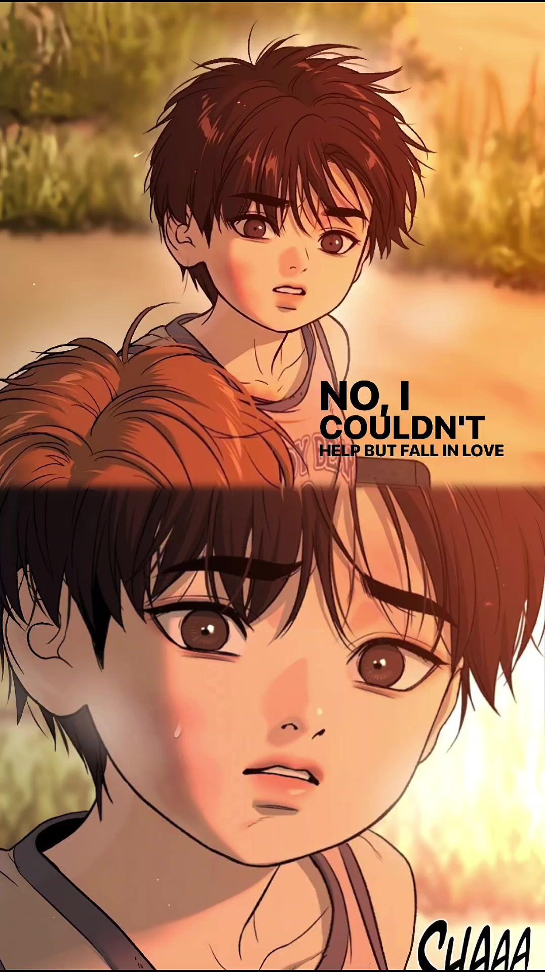 @nady ﾒ𝟶