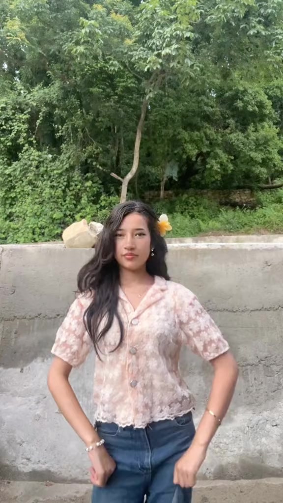 @Astha Shahi Thakuri