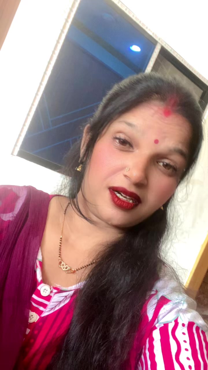 @Munam Rouniyar