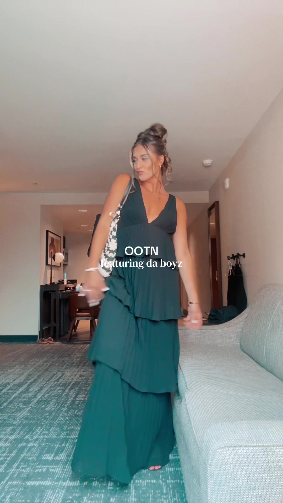 @myrissajordan