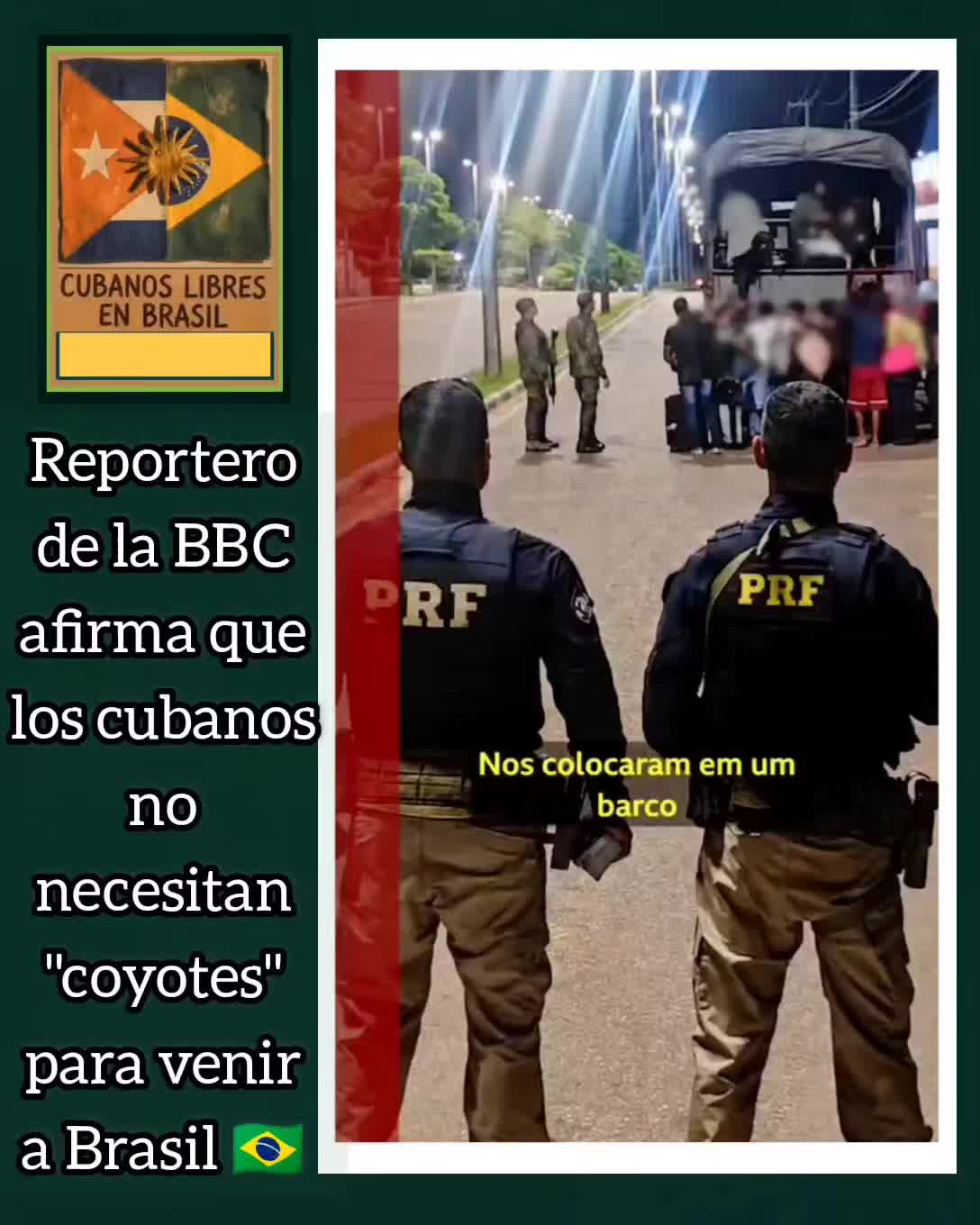 @Alberto Cárdenas