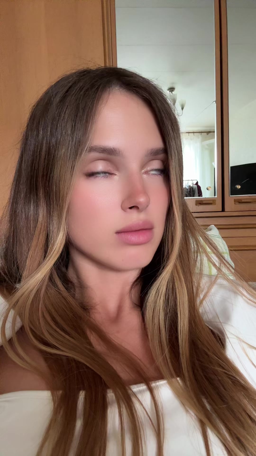 @Daria Bryzgalina