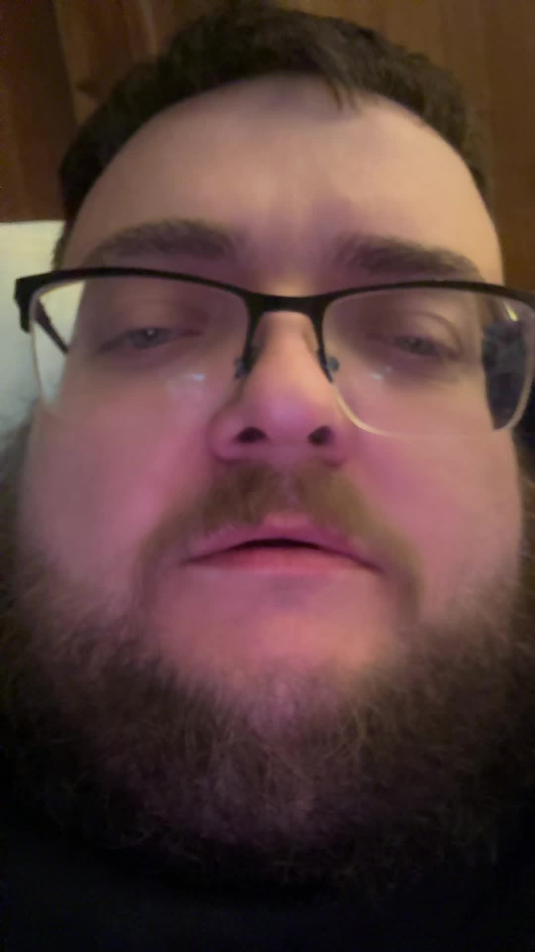 @I’m A Fat Nerd