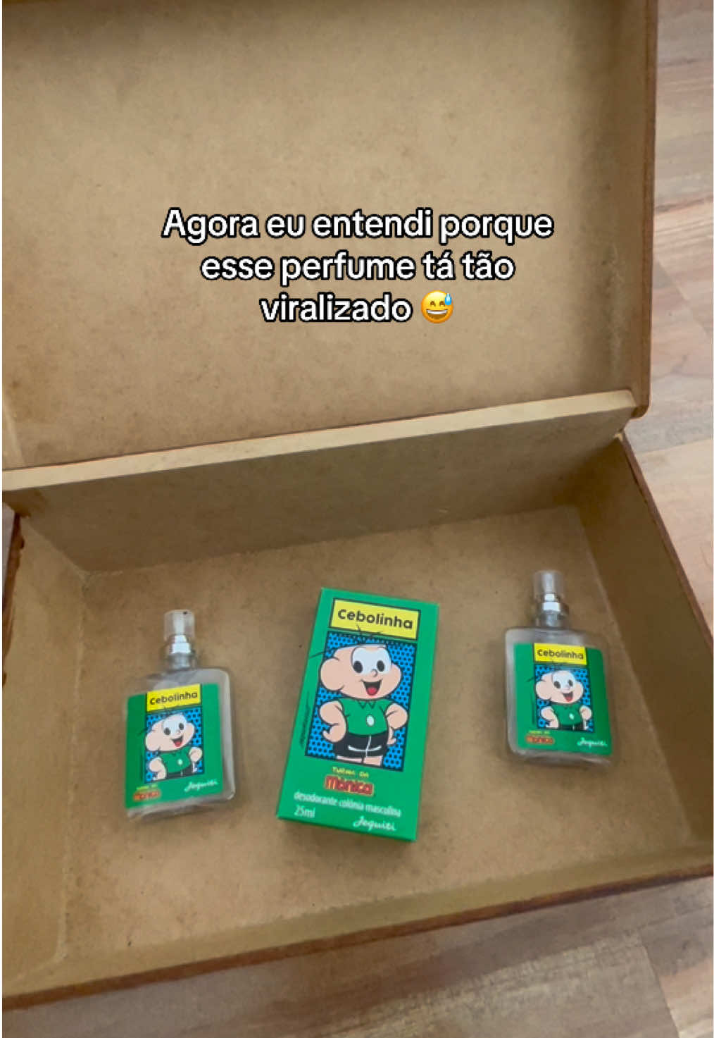 @Shop do Jeff