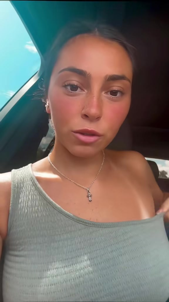@mi