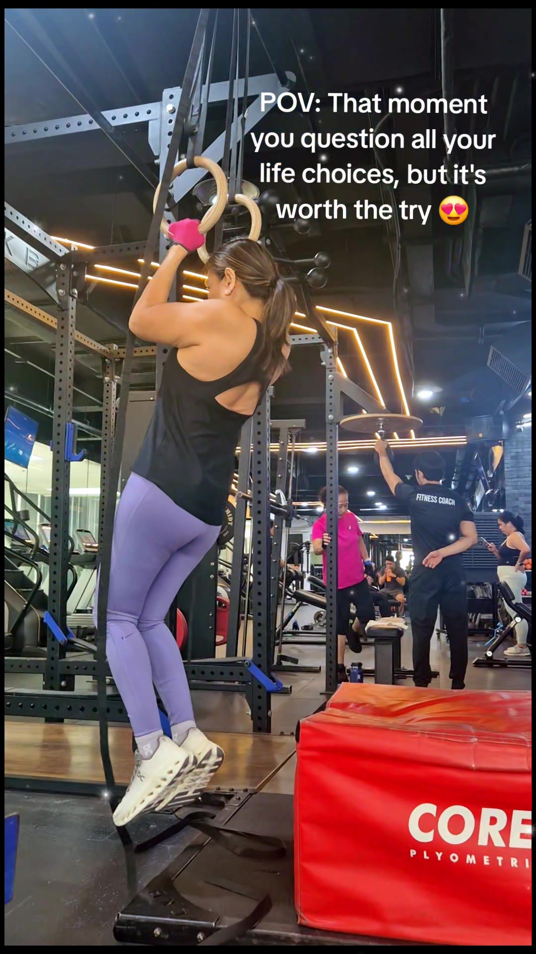 @ruby.rl28