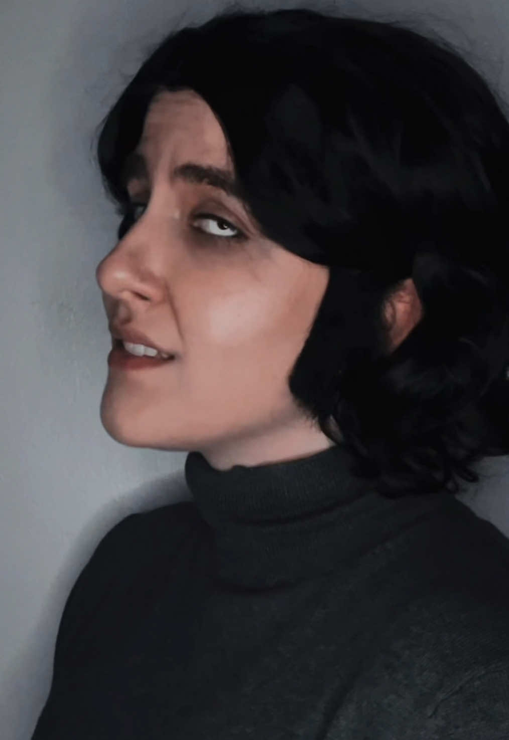 @𝙲𝚘𝚕𝚎 🌻 𝚂𝚊𝚖𝚑𝚊𝚒𝚗 🎃