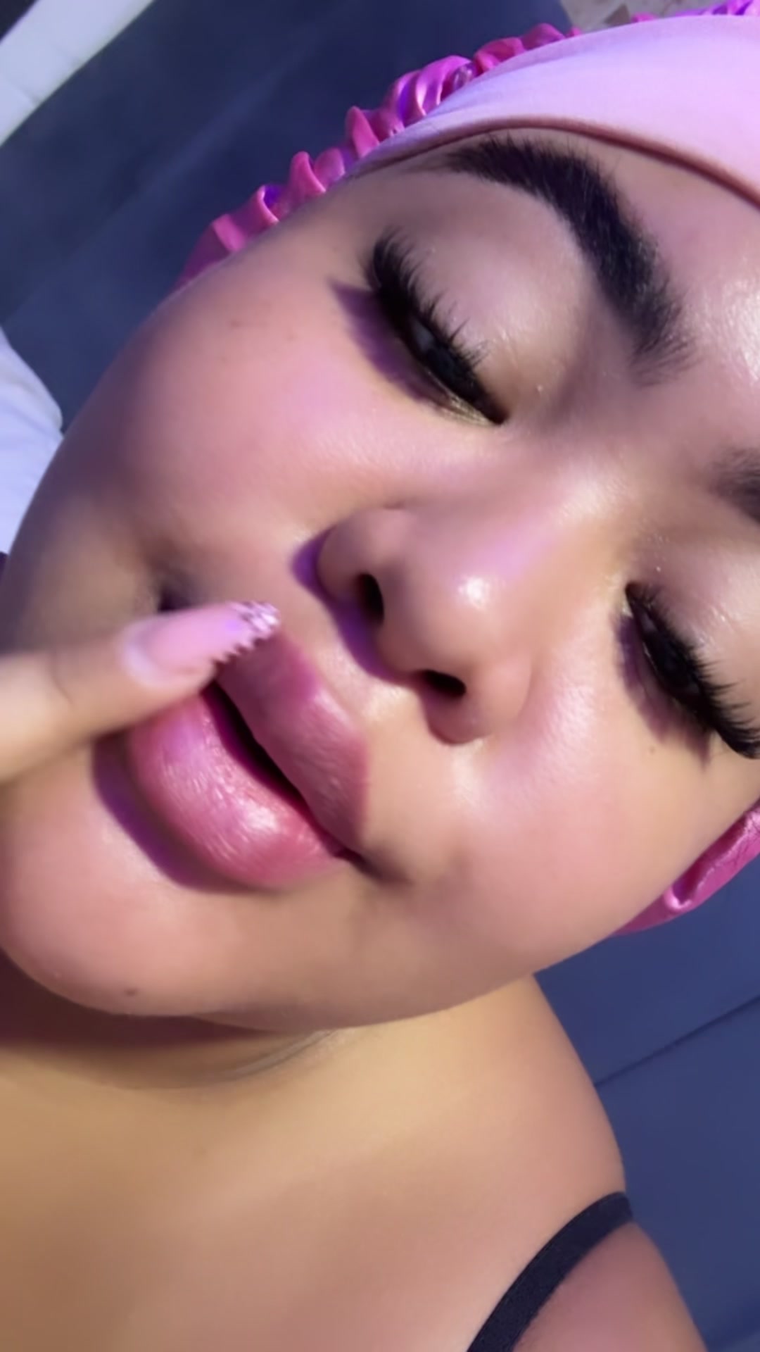 @shelsykg
