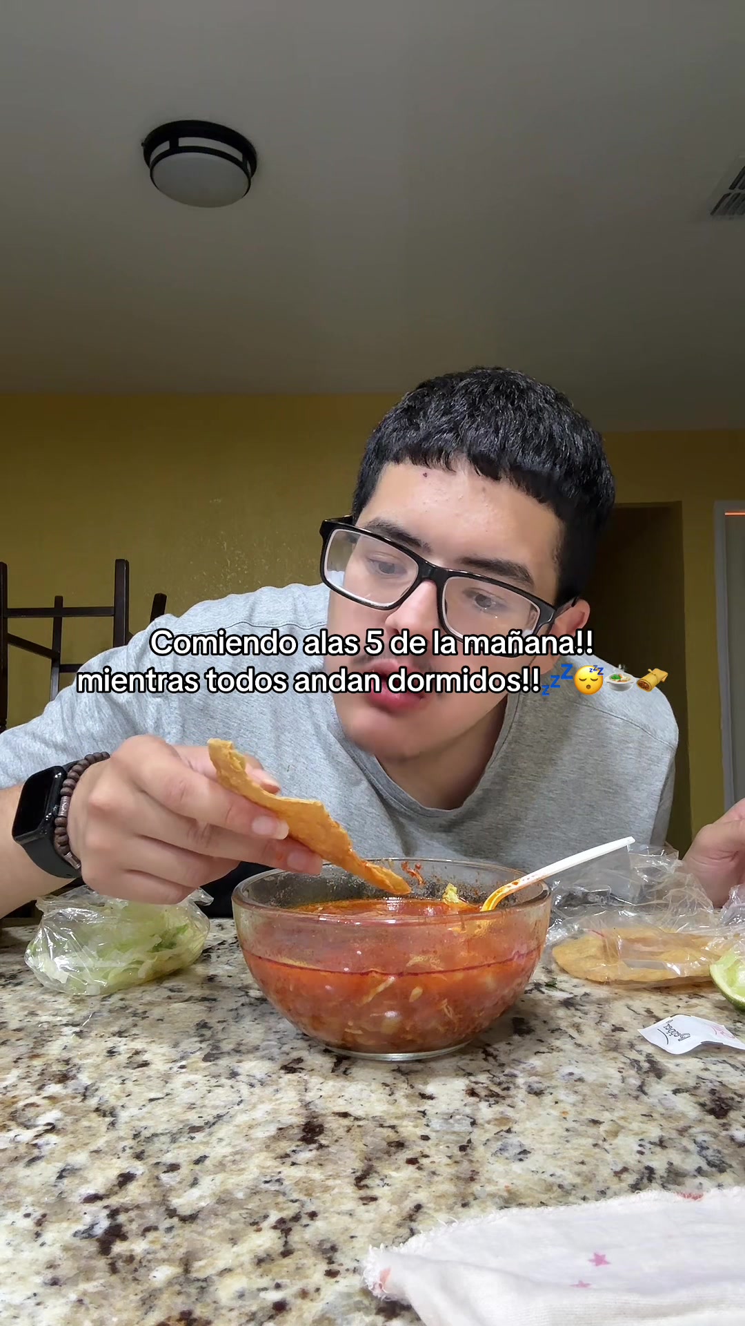 @Noel Lopez