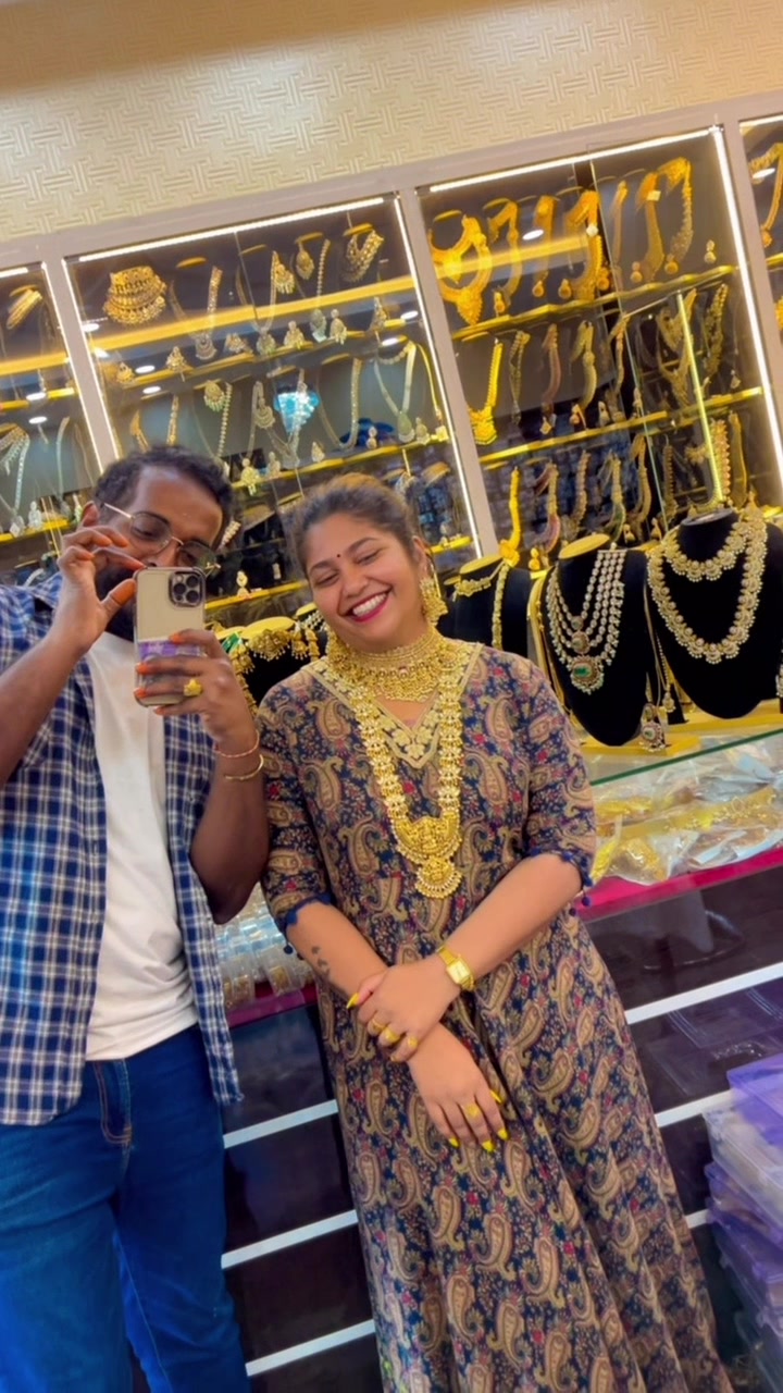 @✨🦚ராஜ்🦚✨