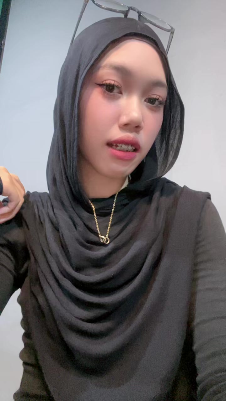 @RYA’๐ฆ