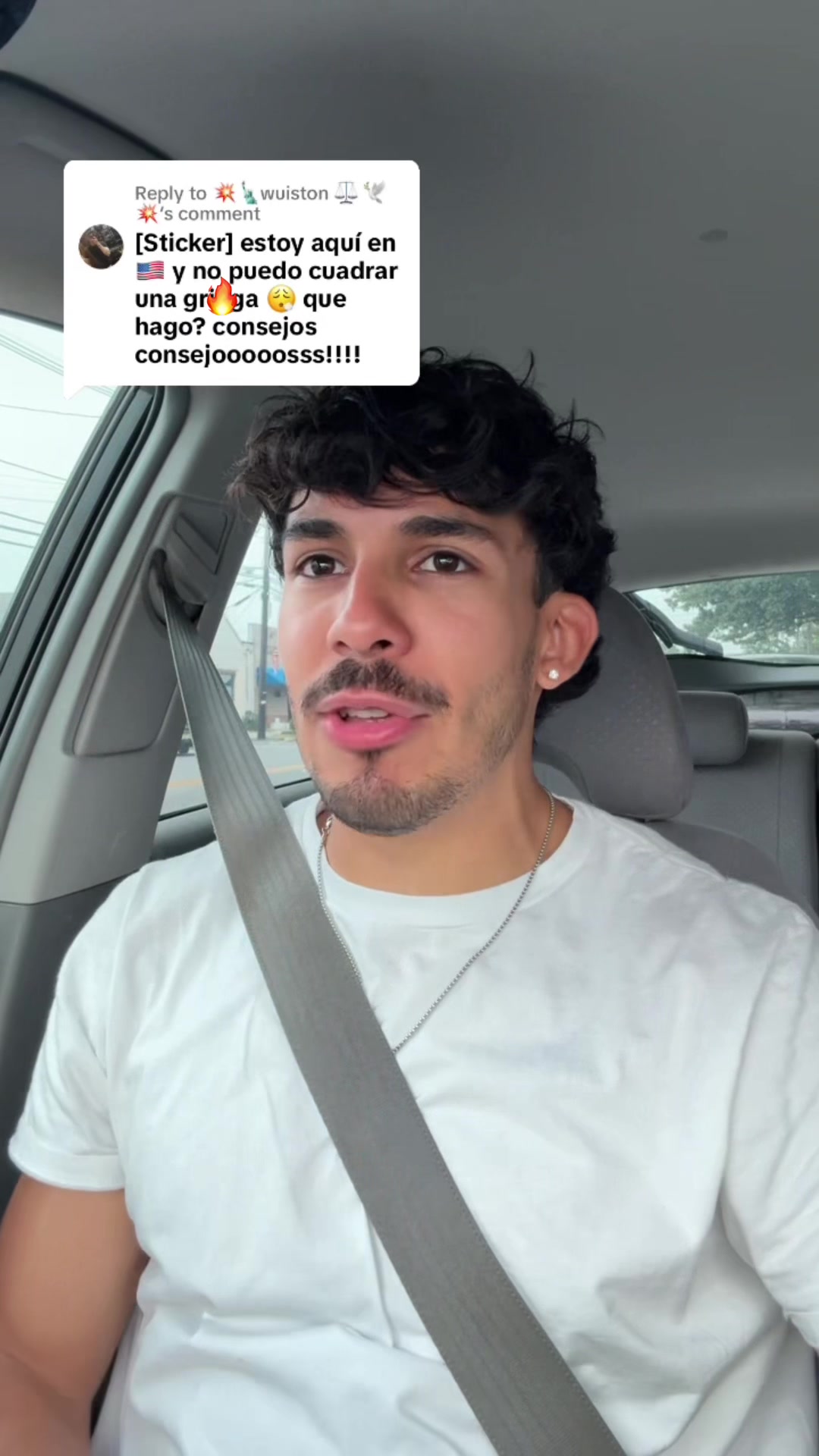@johan.4x4