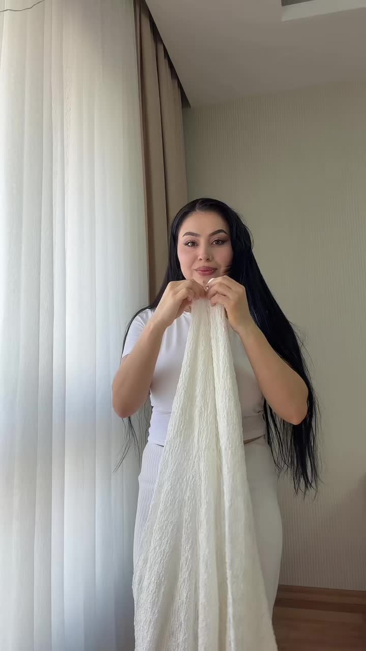 @Meryemsertdemirr