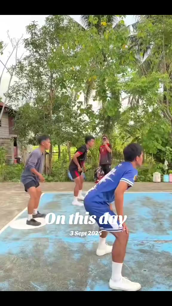 @🇲🇲 ŜÃĹϻÃŇ 🇧🇩
