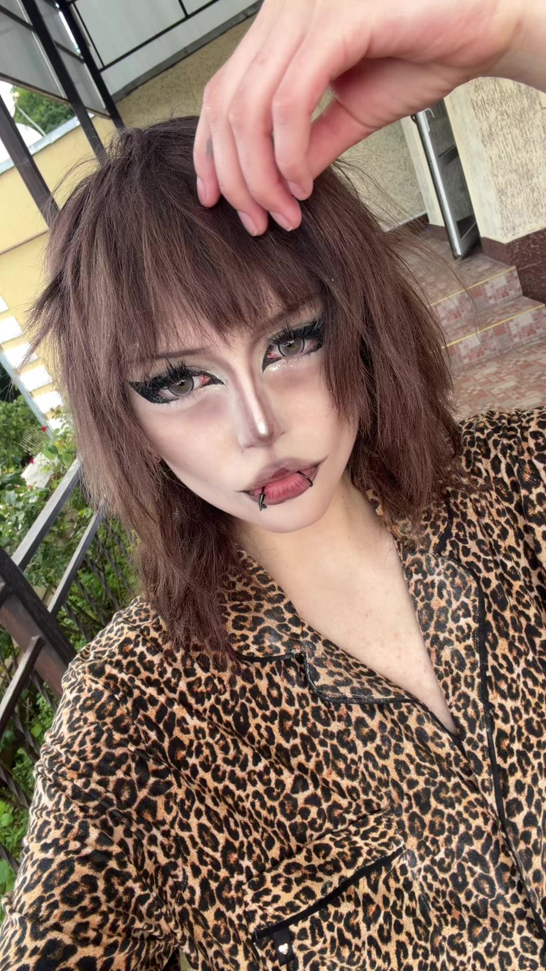 @bestie.glamour.2