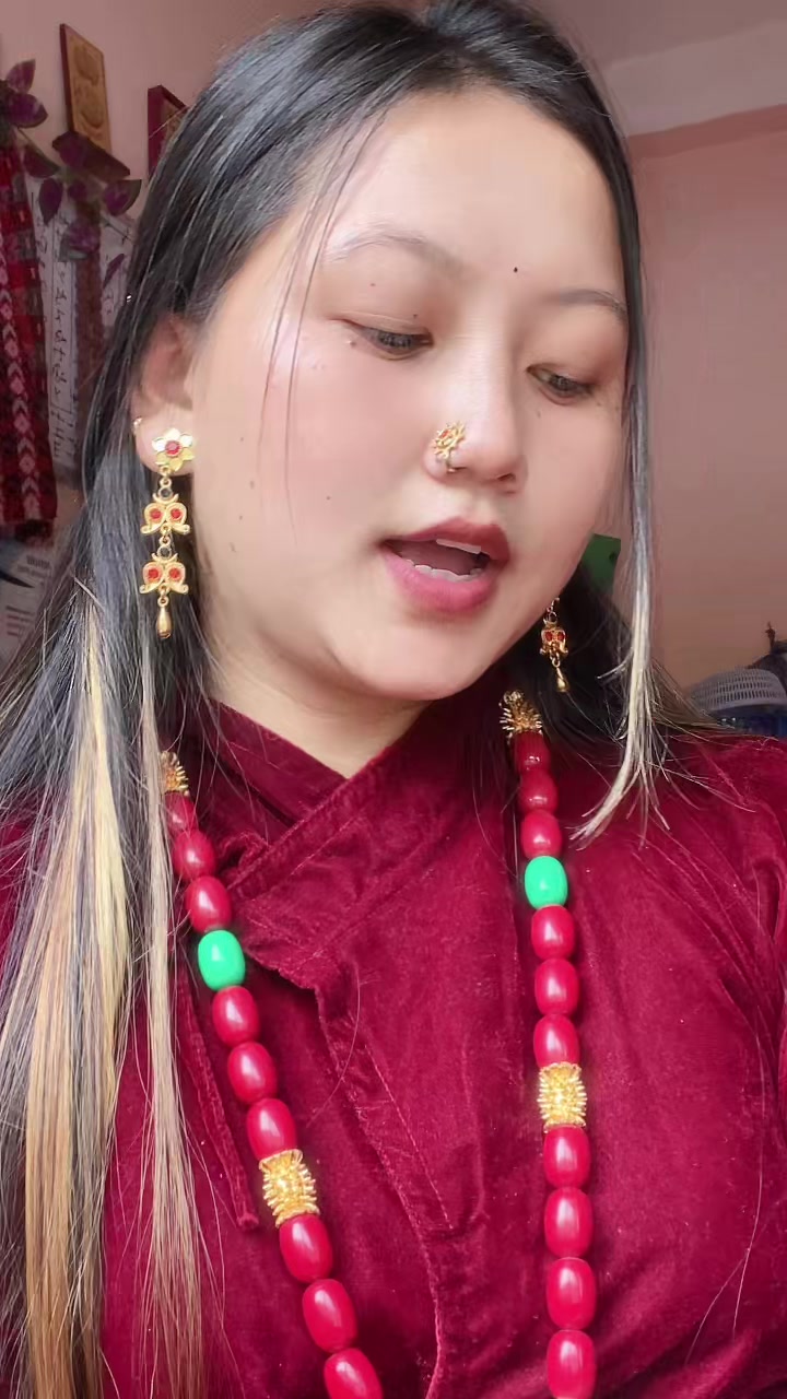 @sabitreegurung1