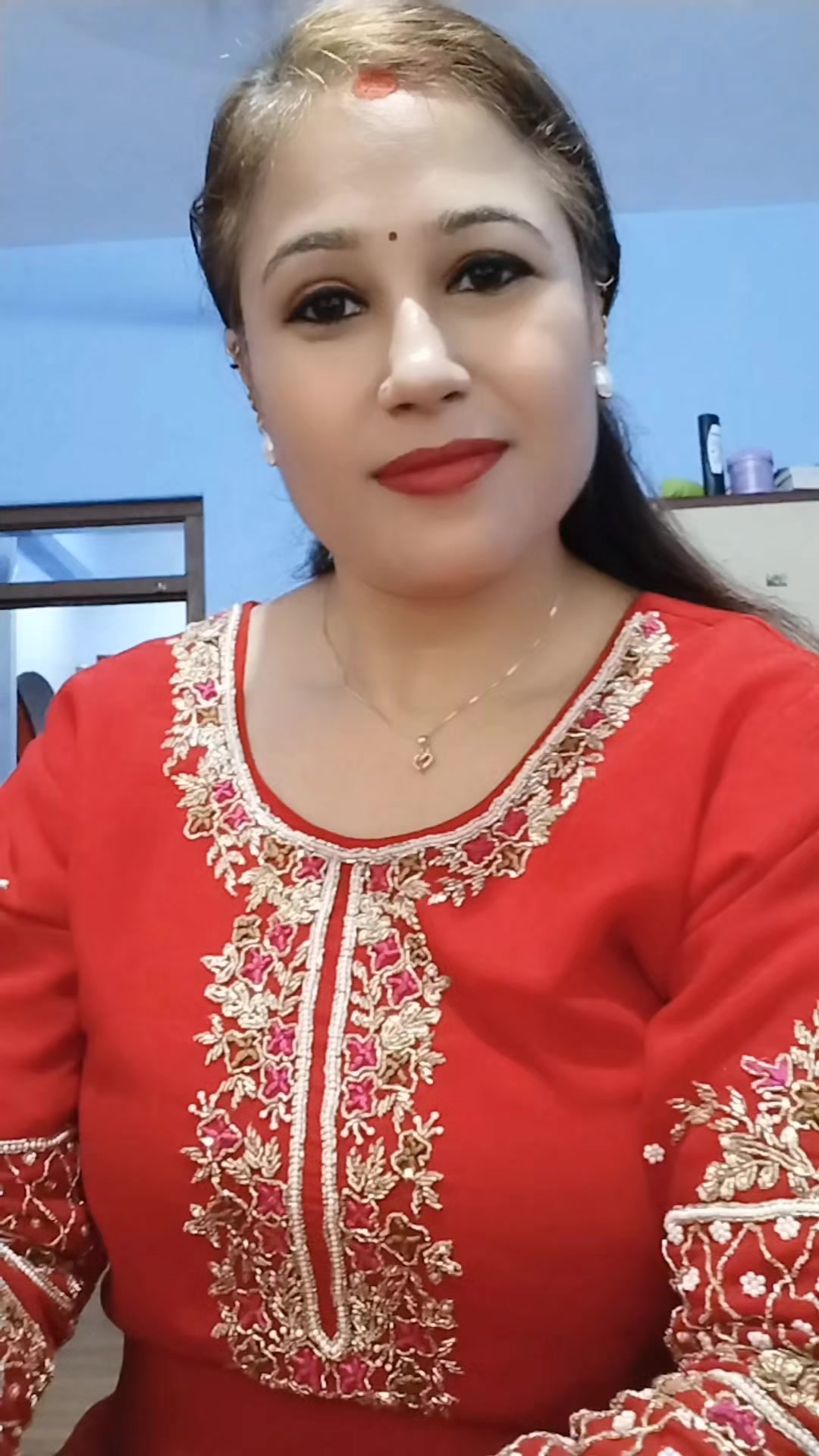@Amrita Pokharel
