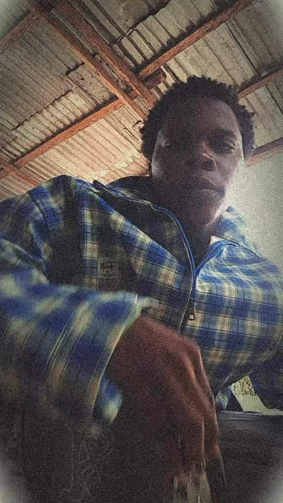 @Saviour✝️ Oz🔋