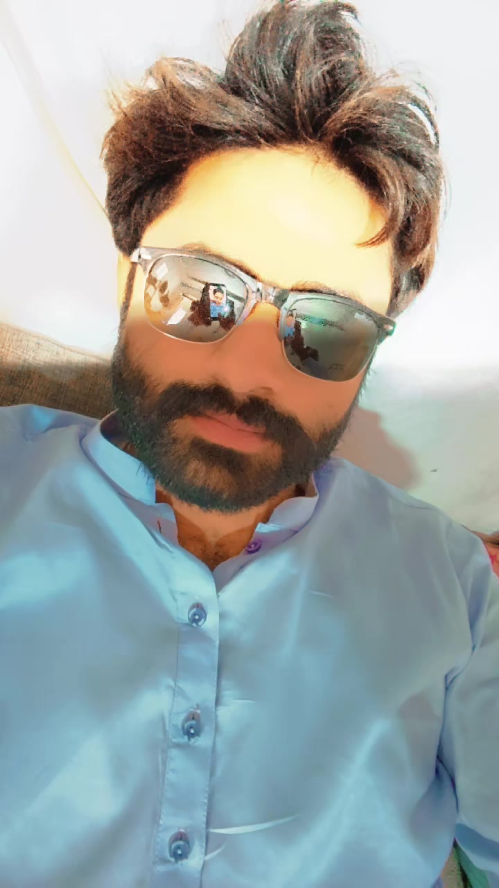 @مَلِک صاحب 👀🇸🇦🇵🇰