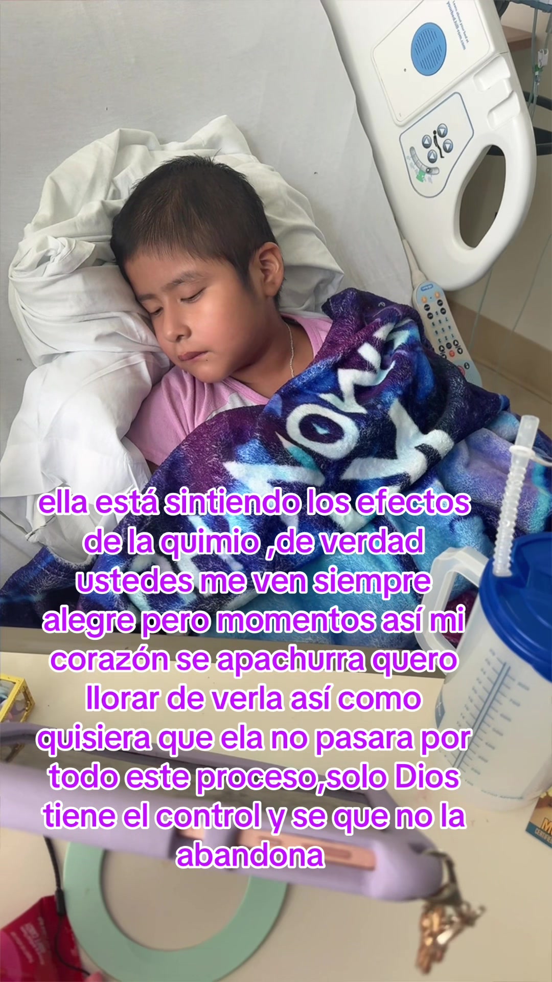 @Cari Falcón Cz
