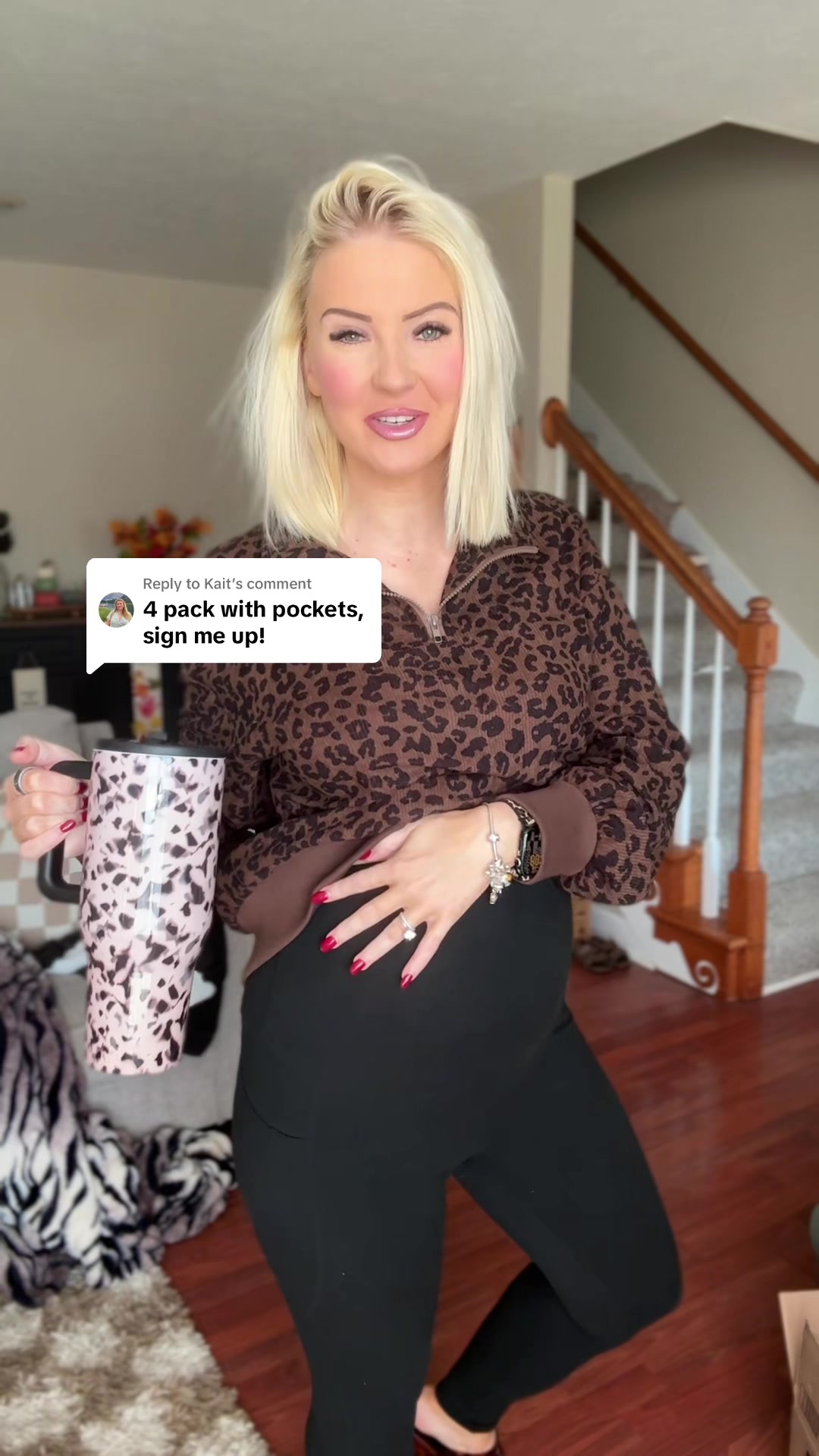 @TaylorGeeShops