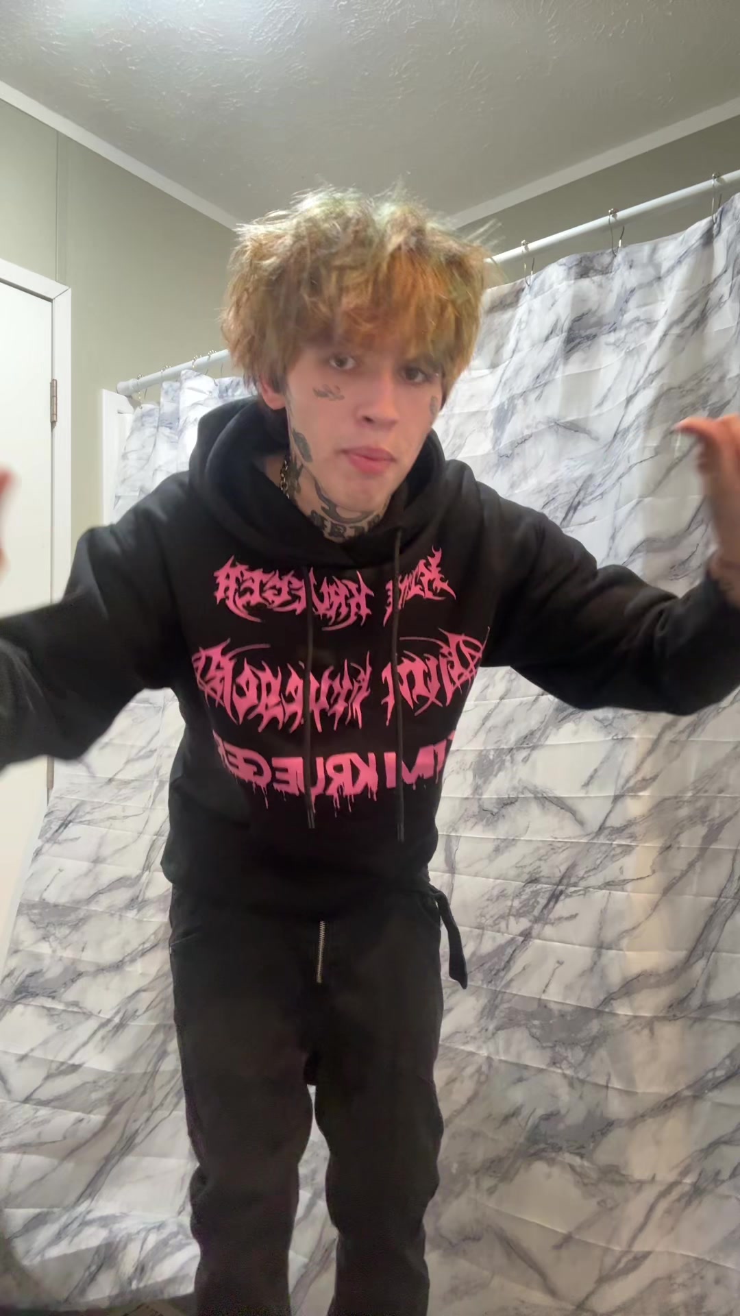 @SoldierTrap