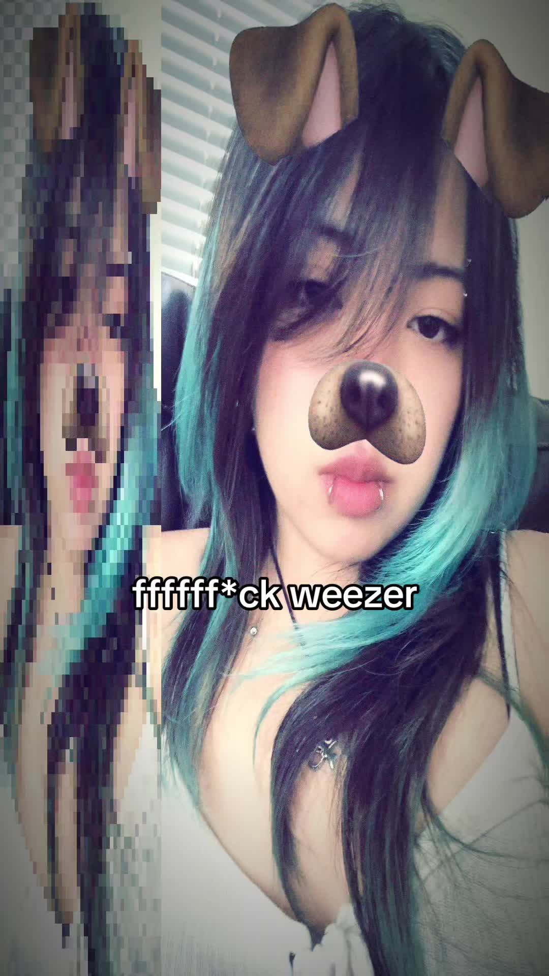 @mei