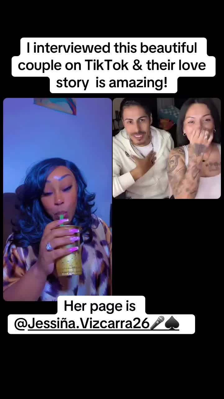 @driekaspeaks💖🎙️