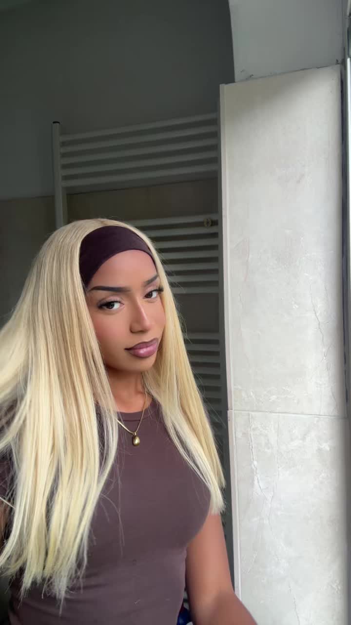 @sudemdy 🤍