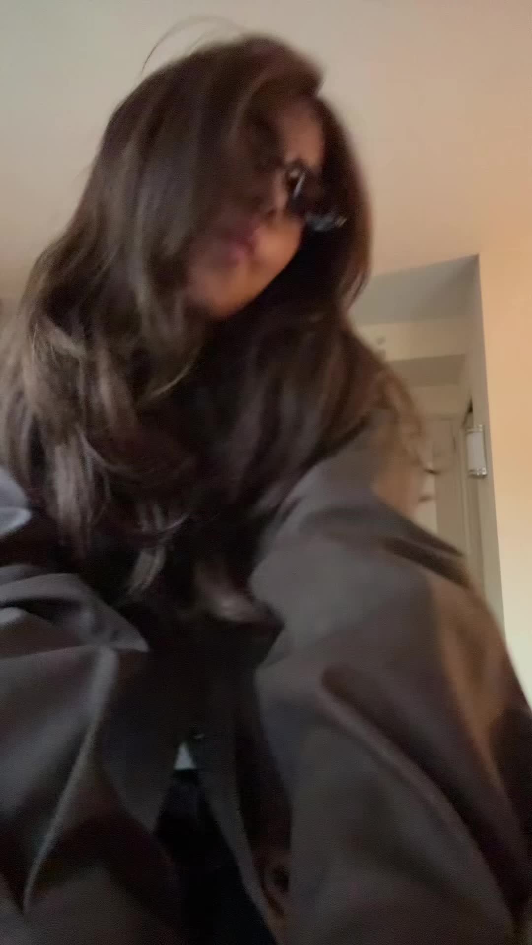 @Sarita