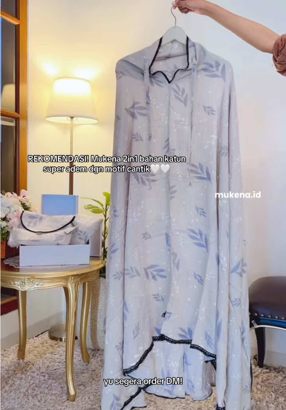 @mukena.id
