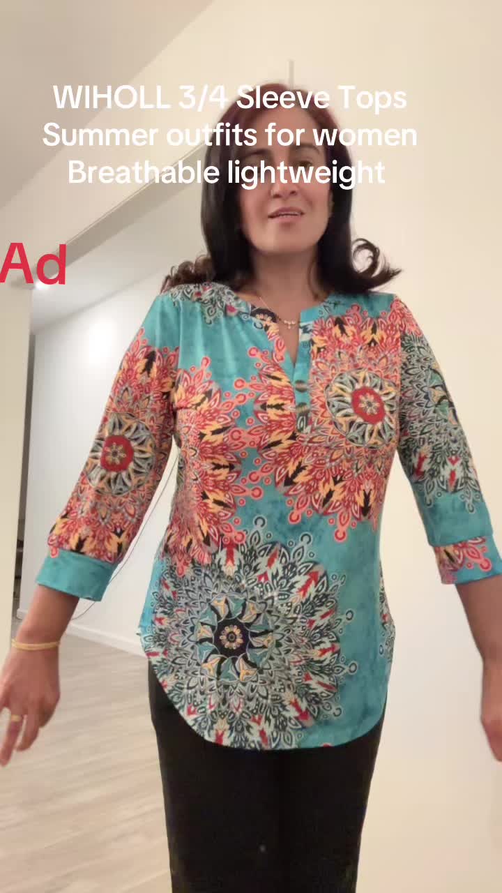 @Sita Kharel Luitel