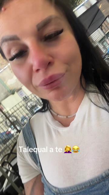 @luciadorsi842