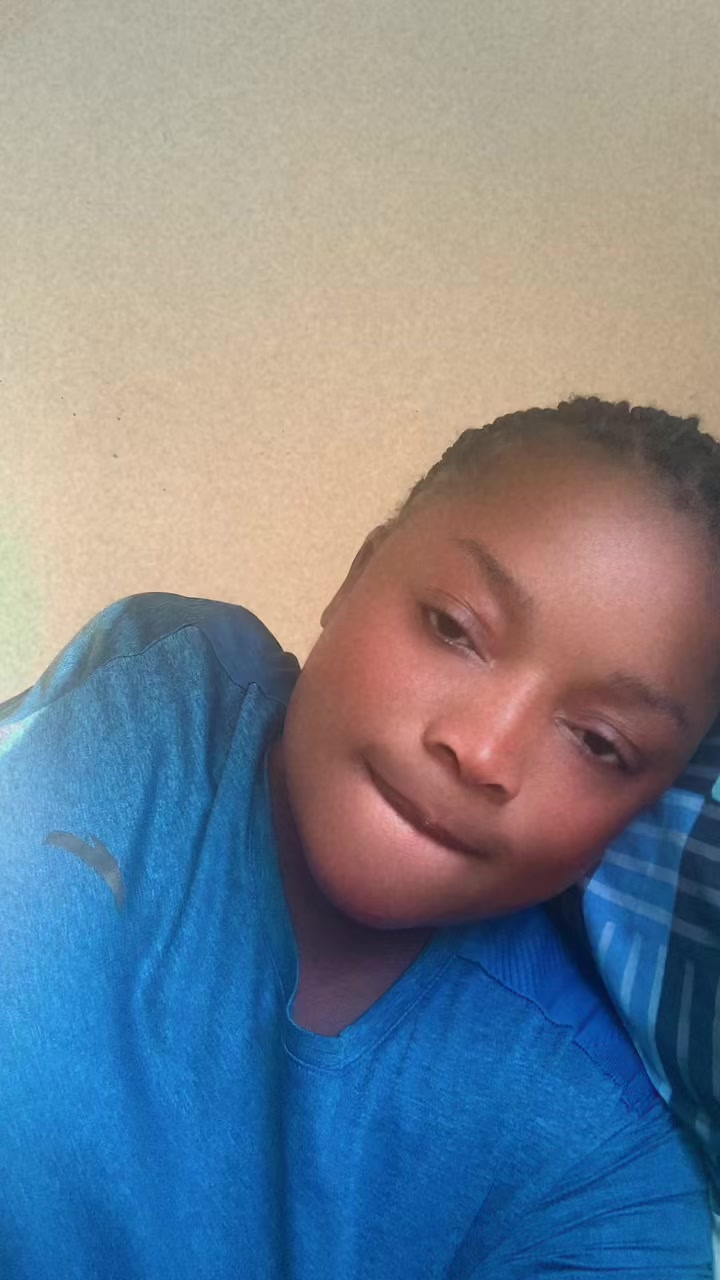 @jennifer tinta
