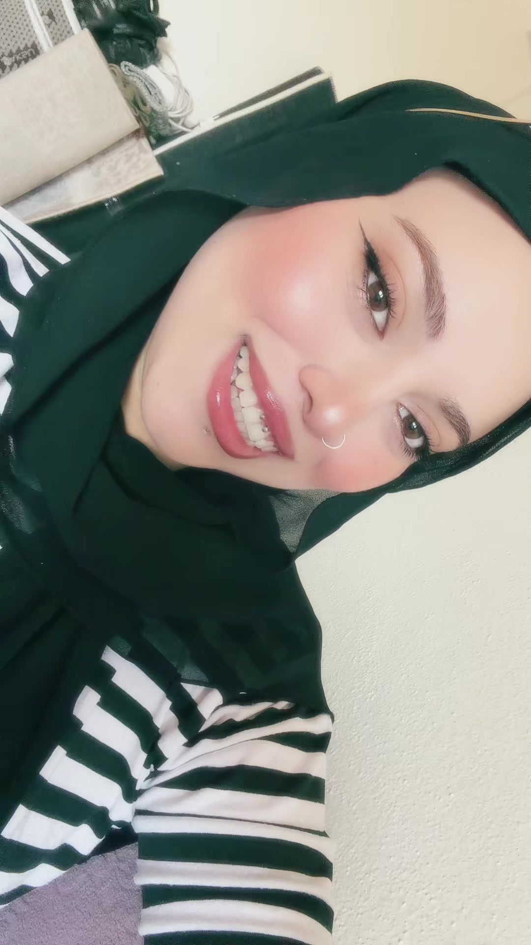 @beriasude05