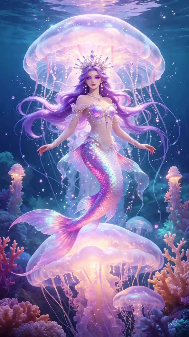 @Psycho♡Faerie ♡