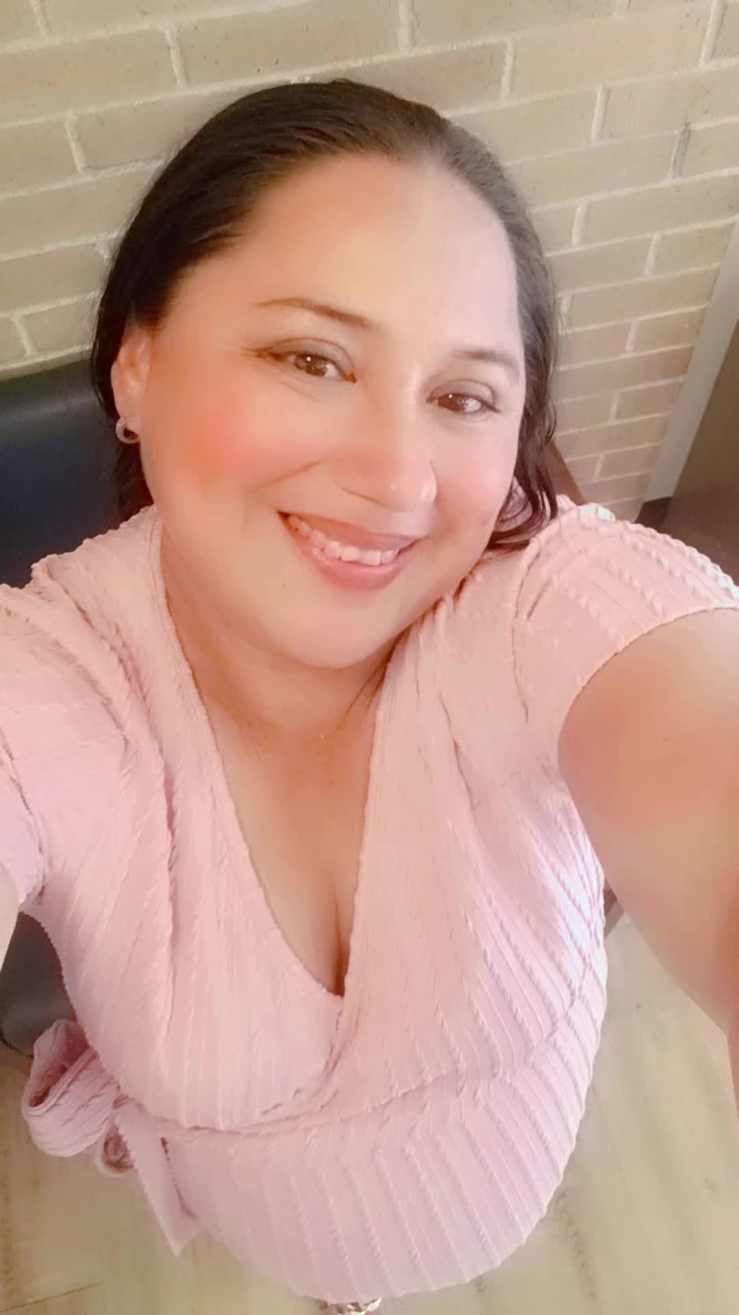 @la chanita
