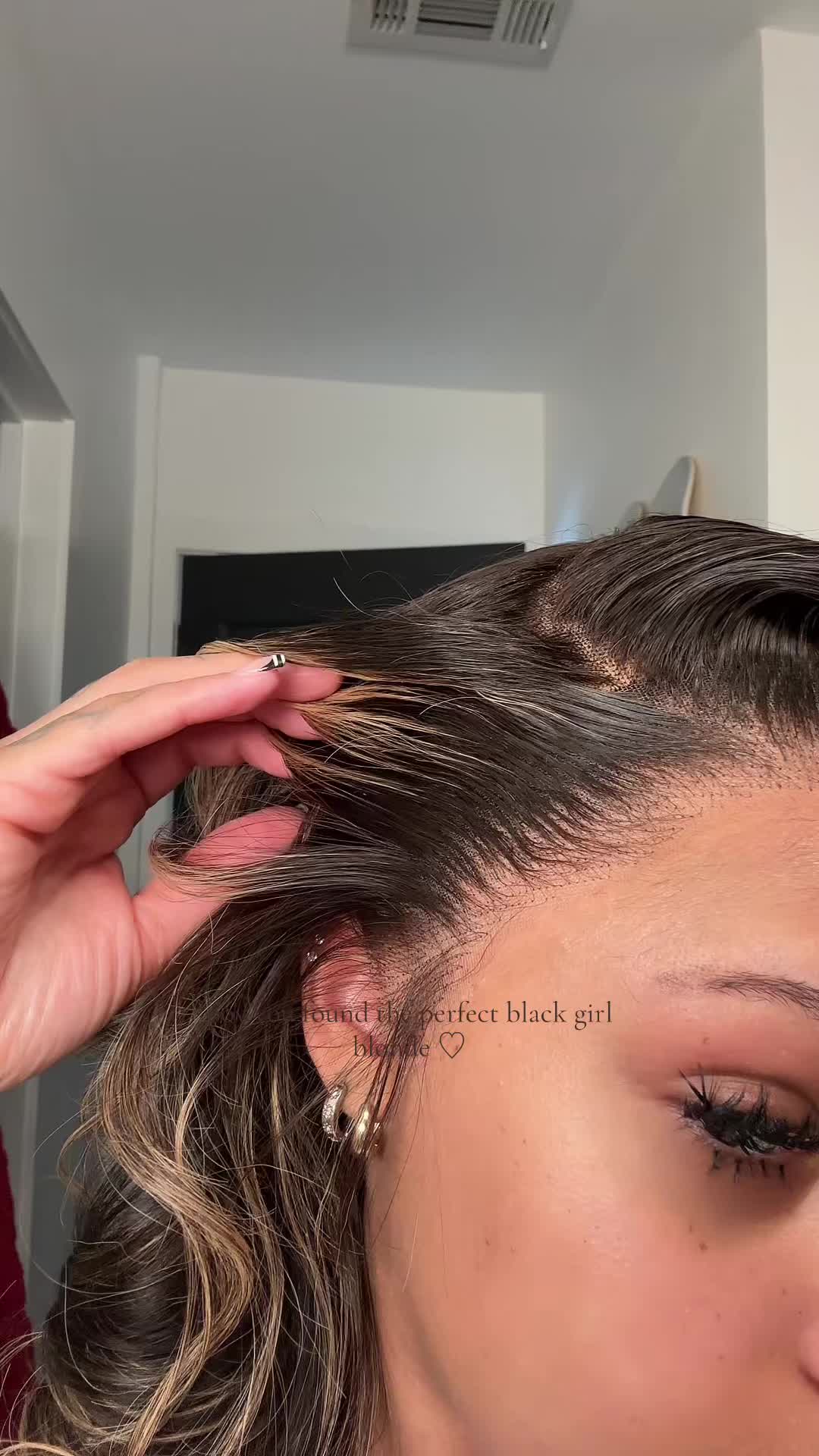 @kaylah