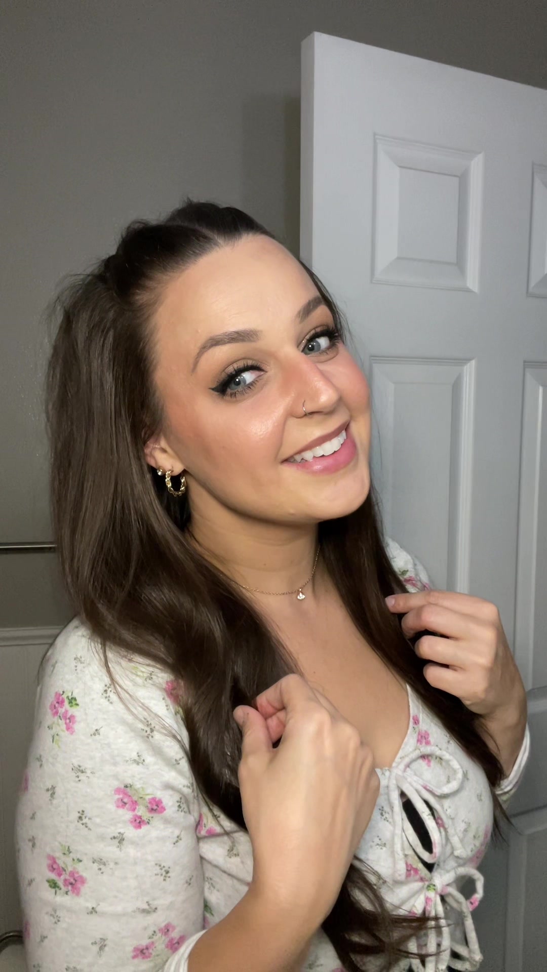 @Kristina