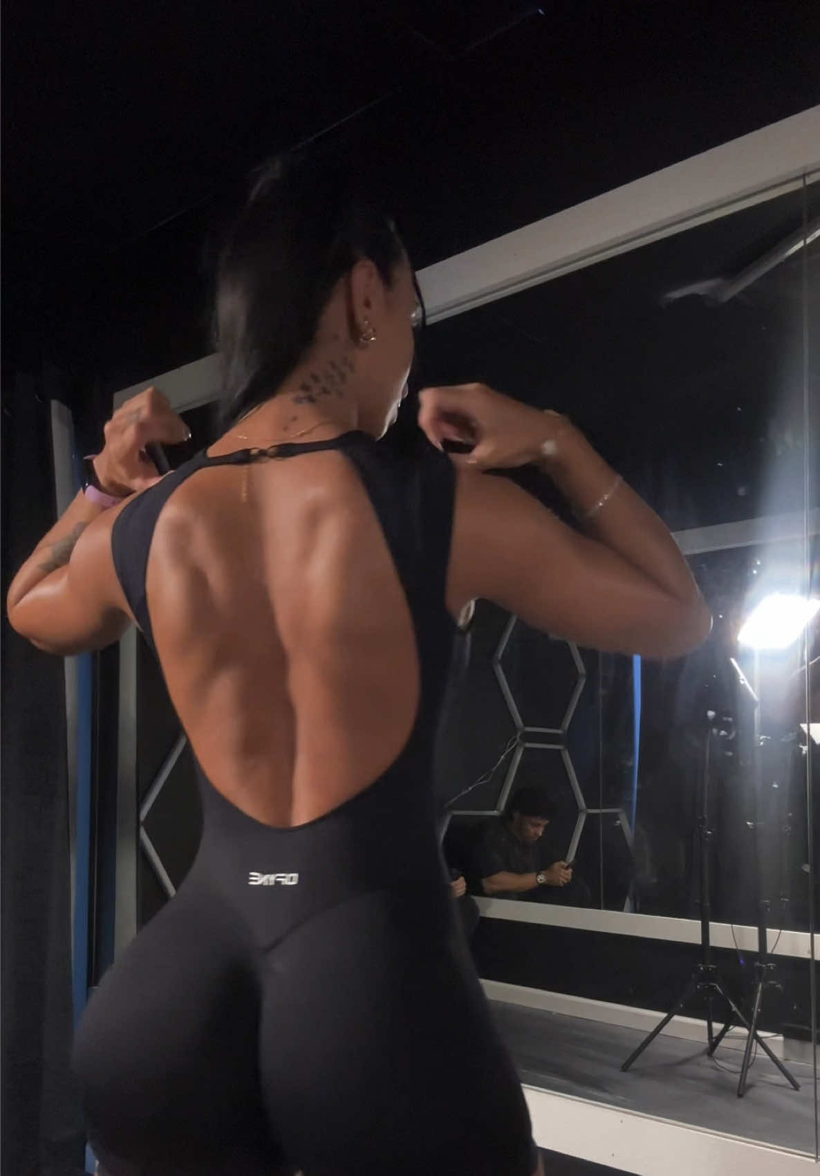 @khryslifts