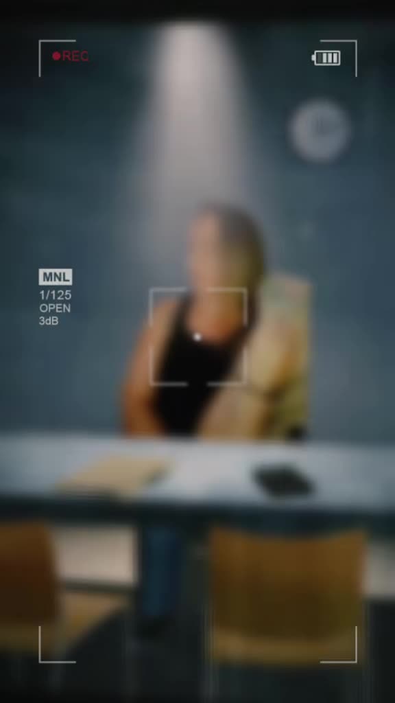 @sᴀʏʟᴀʏ ʙᴀᴇʙᴀᴇ