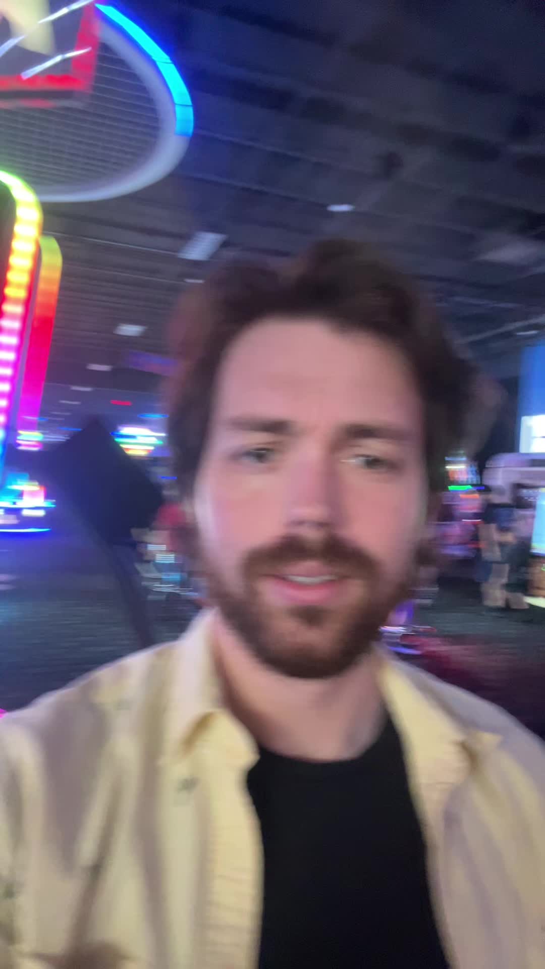 @Kinggrant66