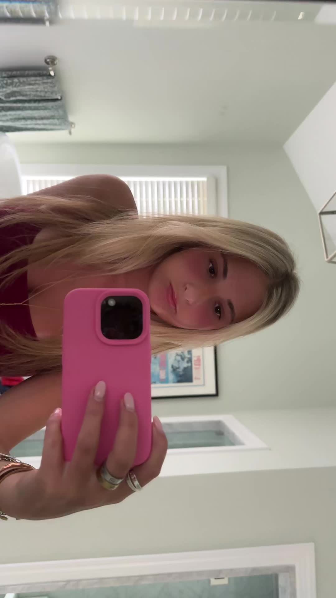 @paigey