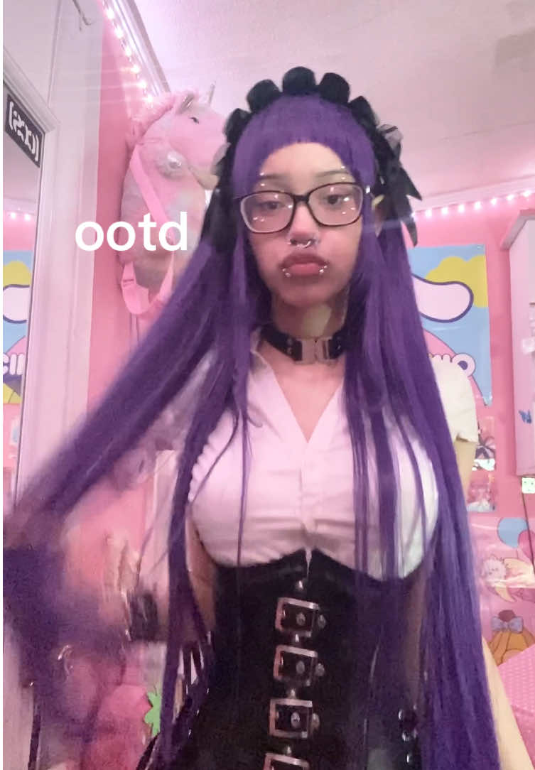 @ero