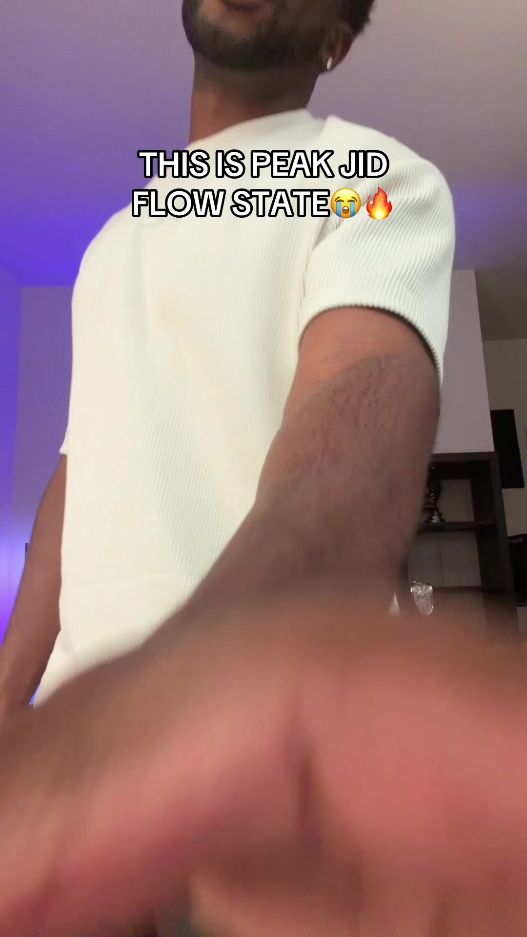 @Cam | VibeTherapy