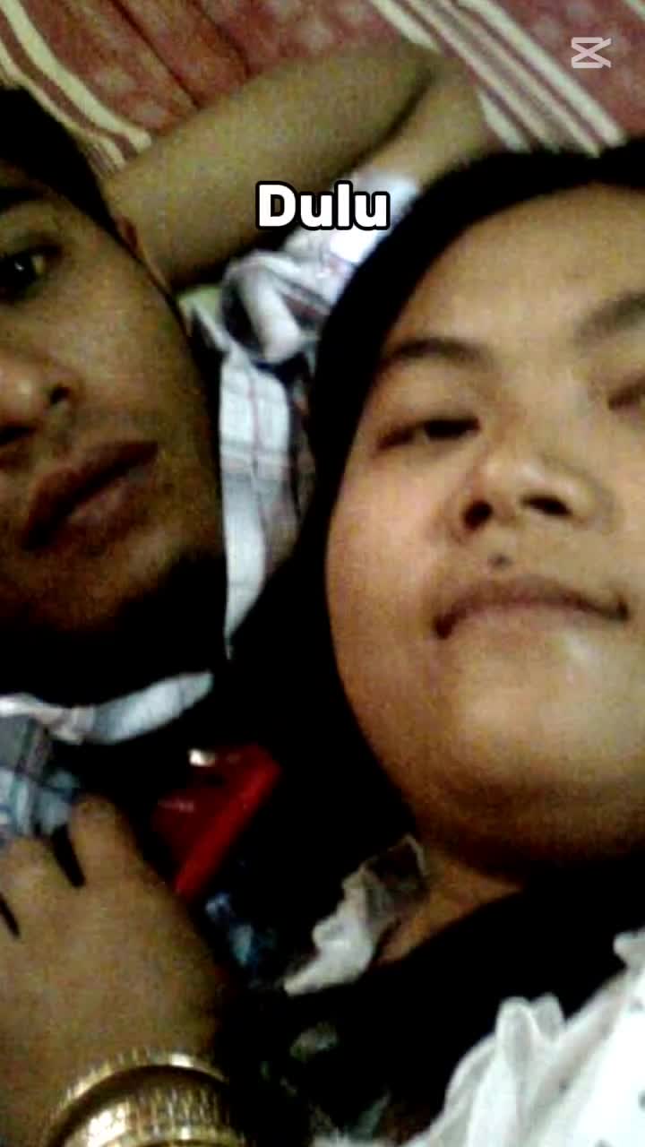 @aisah mojank subang