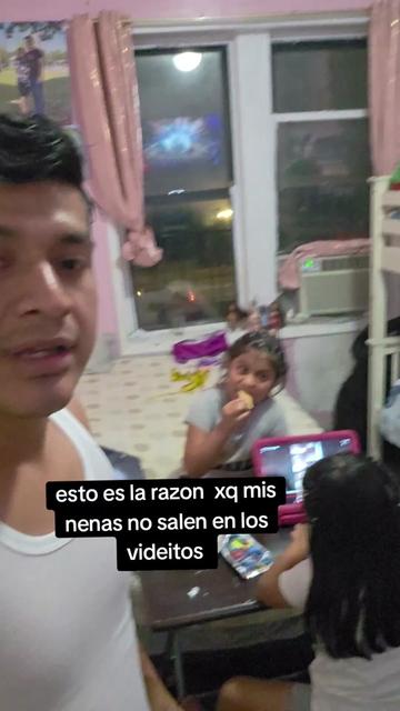 @De León 🦁🦁🍺🍺 Oficial