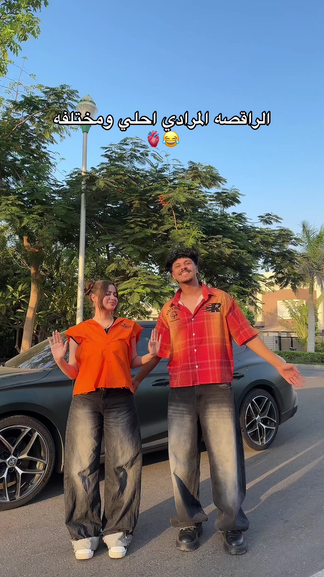 @اللول🤍