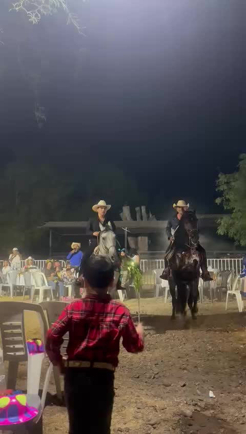 @K.borja🐴