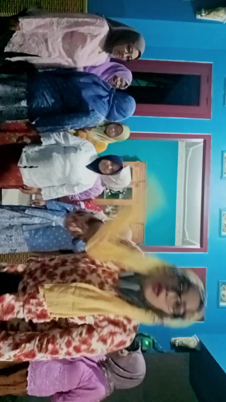 @El Sarifah